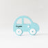 Little Car
